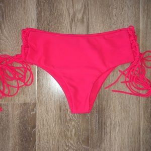 Mikoh bottoms S